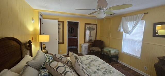 465 Zacapa a Venice, FL Mobile or Manufactured Home for Sale